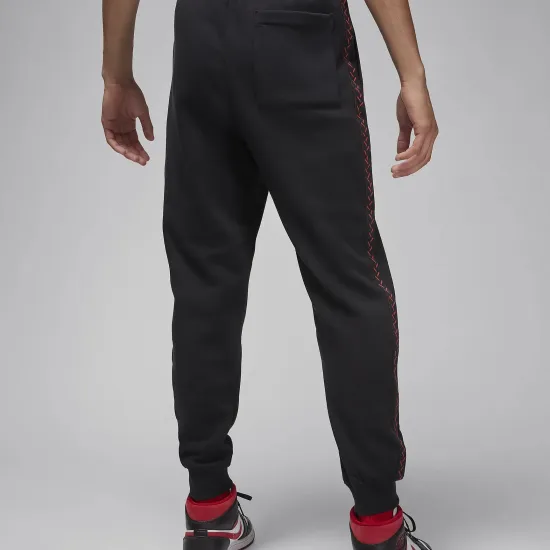 Спортивні штани Nike Air Jordan Flight MVP HBR Fleece FN6356-010