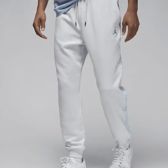 Спортивні штани Nike Air Jordan Flight MVP HBR Fleece FN6356-043