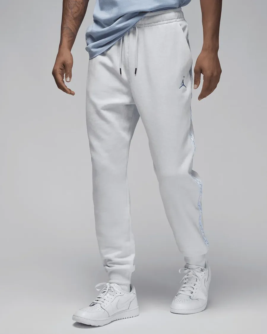 Спортивні штани Nike Air Jordan Flight MVP HBR Fleece FN6356-043