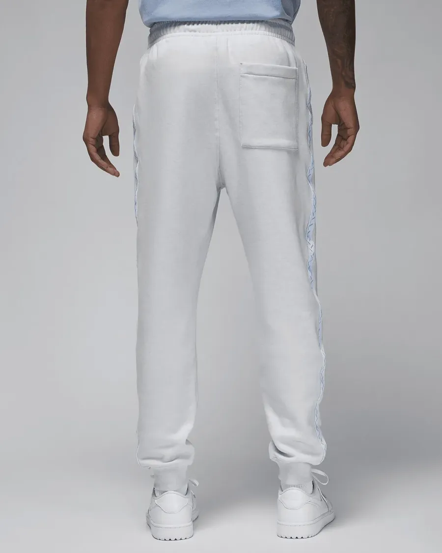 Спортивні штани Nike Air Jordan Flight MVP HBR Fleece FN6356-043