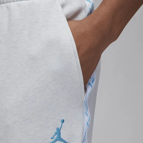 Спортивні штани Nike Air Jordan Flight MVP HBR Fleece FN6356-043