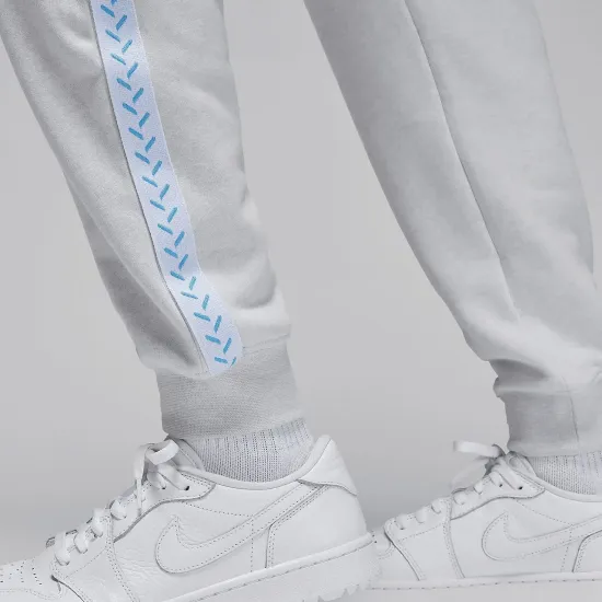 Спортивні штани Nike Air Jordan Flight MVP HBR Fleece FN6356-043