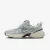 Кросівки Nike V2K Run FN6703-003