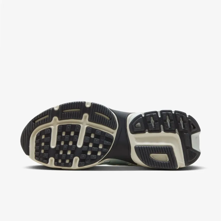 Кросівки Nike V2K Run FN6703-003