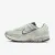 Кросівки Nike Air Zoom Vomero 5 FN6742-001