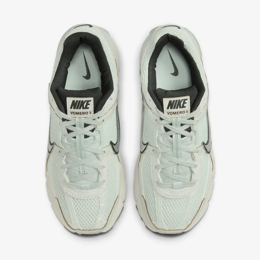 Кросівки Nike Air Zoom Vomero 5 FN6742-001