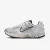 Кросівки Nike Air Zoom Vomero 5 FN6742-002