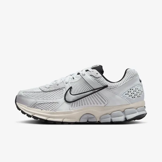 Кросівки Nike Air Zoom Vomero 5 FN6742-002