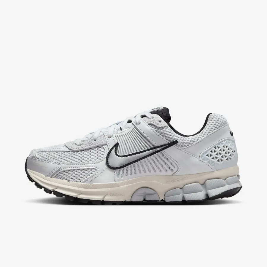 Кросівки Nike Air Zoom Vomero 5 FN6742-002