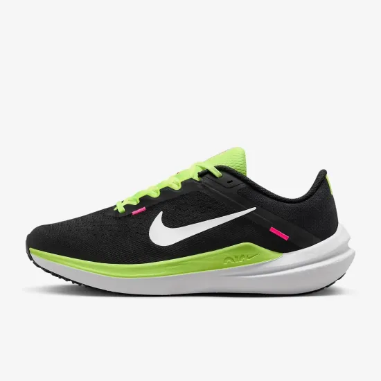 Кросівки Nike Winflo 10 XCC FN6825-010