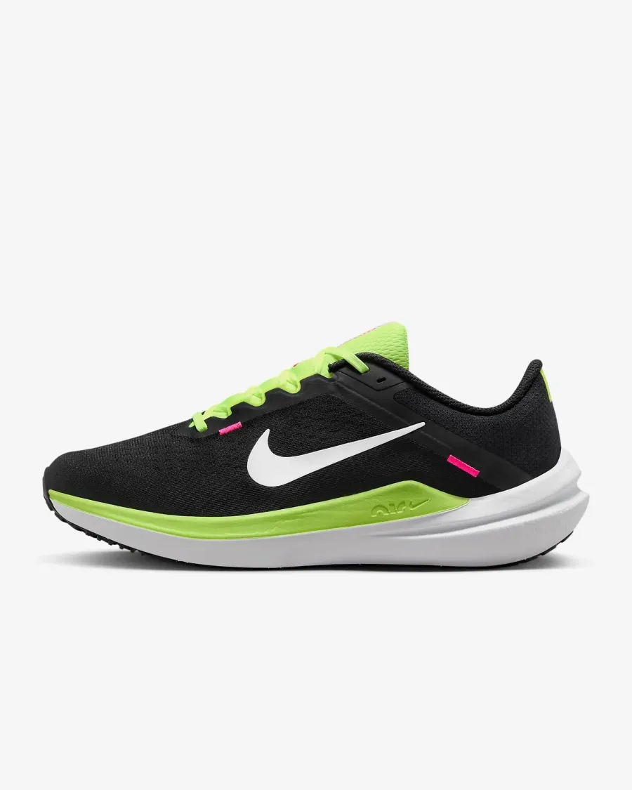 Кросівки Nike Winflo 10 XCC FN6825-010