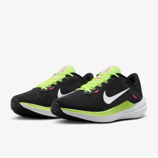 Кросівки Nike Winflo 10 XCC FN6825-010