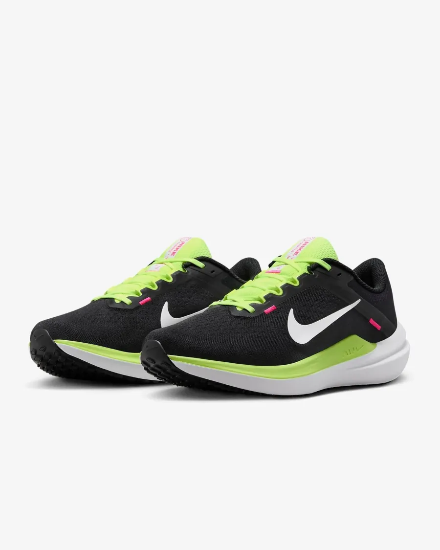 Кросівки Nike Winflo 10 XCC FN6825-010