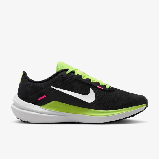 Кросівки Nike Winflo 10 XCC FN6825-010