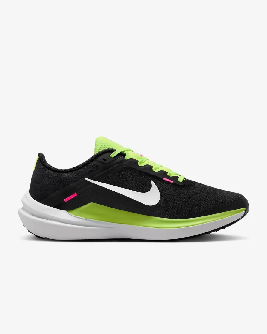Кросівки Nike Winflo 10 XCC FN6825-010