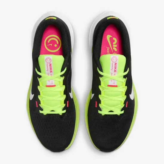 Кросівки Nike Winflo 10 XCC FN6825-010