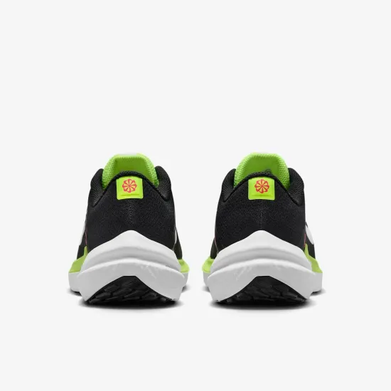 Кросівки Nike Winflo 10 XCC FN6825-010