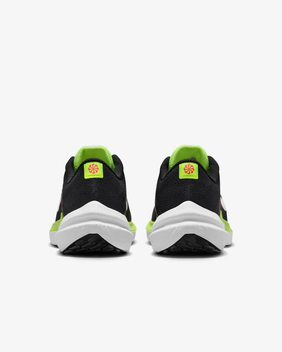Кросівки Nike Winflo 10 XCC FN6825-010