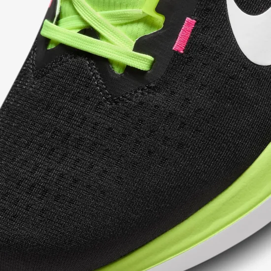 Кросівки Nike Winflo 10 XCC FN6825-010