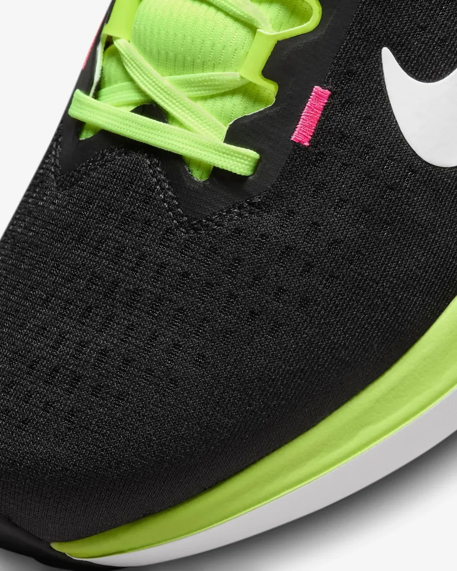 Кросівки Nike Winflo 10 XCC FN6825-010