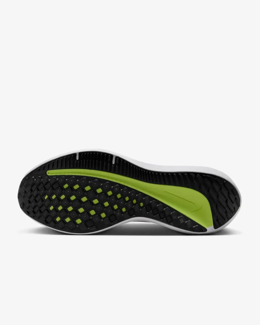 Кросівки Nike Winflo 10 XCC FN6825-010