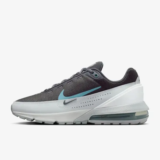 Кросівки Nike Air Max Pulse SE FN6919-001