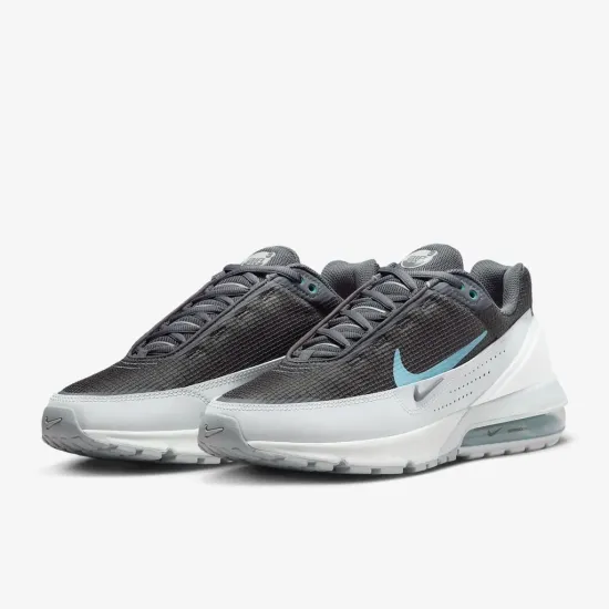 Кросівки Nike Air Max Pulse SE FN6919-001