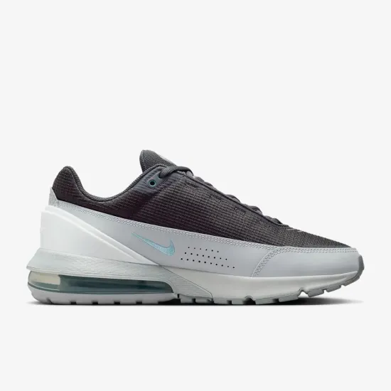Кросівки Nike Air Max Pulse SE FN6919-001