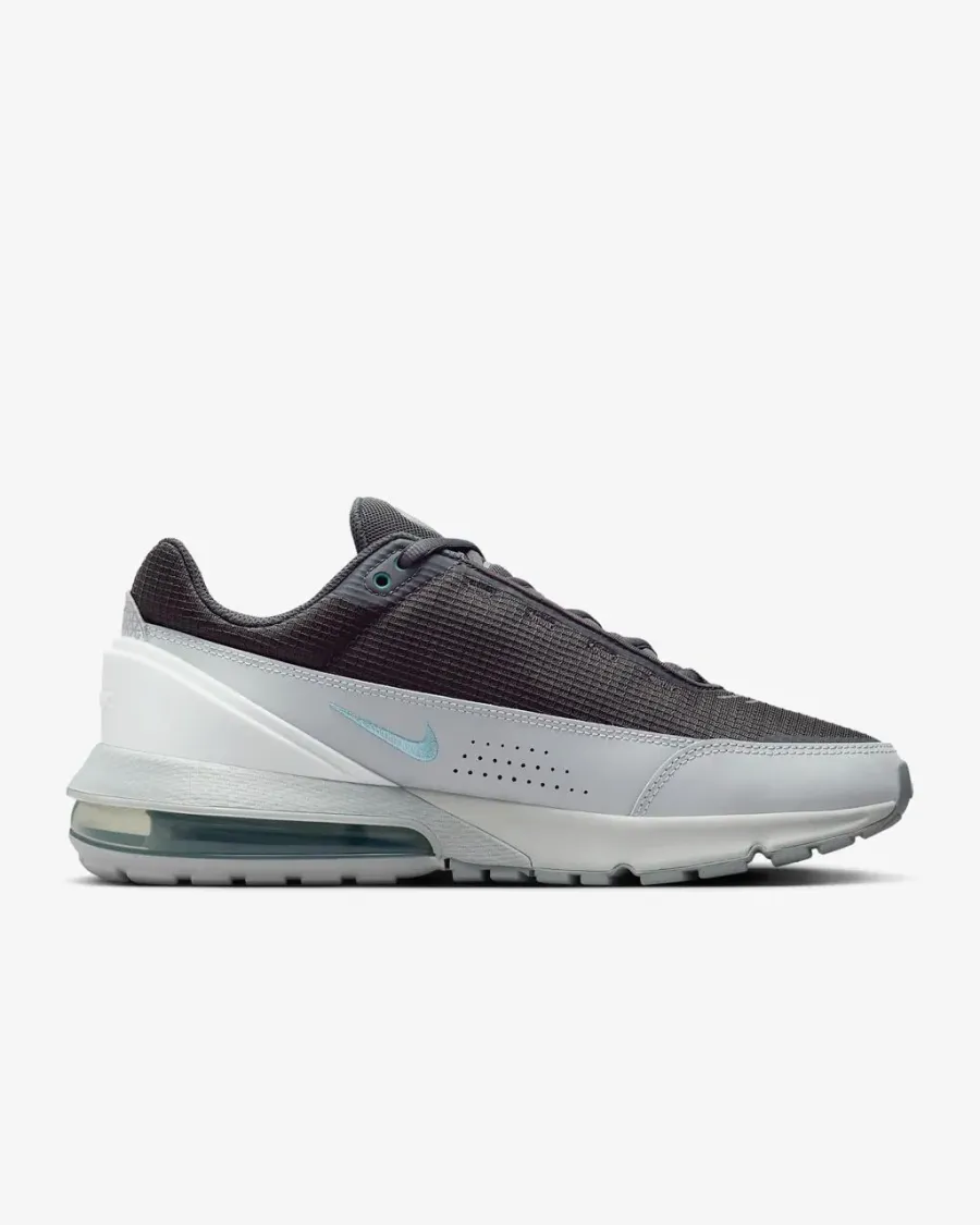 Кросівки Nike Air Max Pulse SE FN6919-001