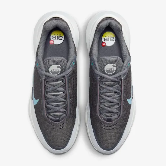Кросівки Nike Air Max Pulse SE FN6919-001
