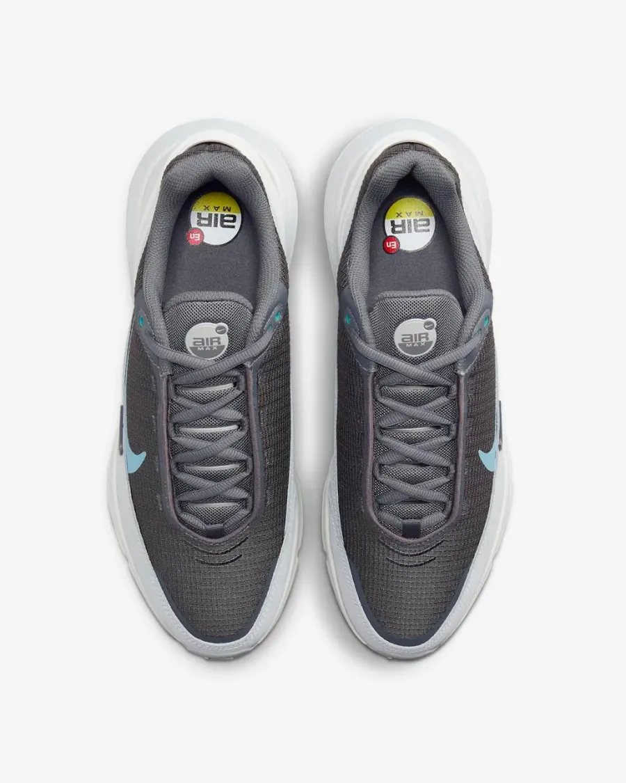 Кросівки Nike Air Max Pulse SE FN6919-001