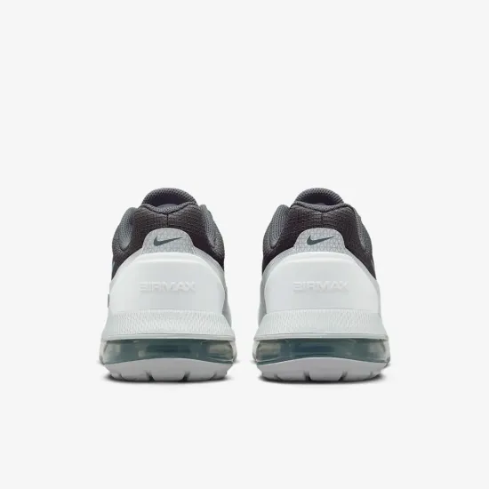 Кросівки Nike Air Max Pulse SE FN6919-001