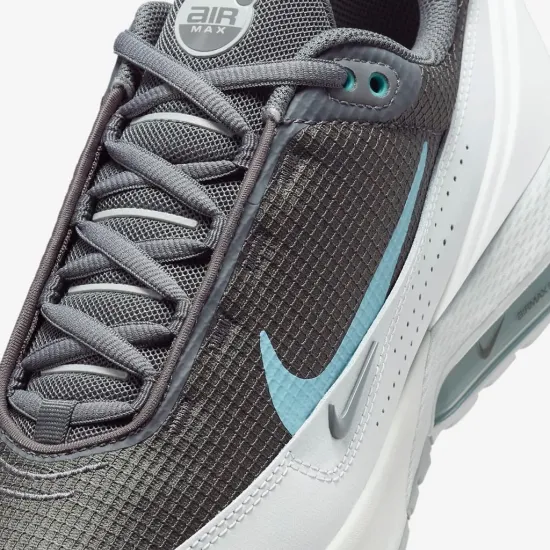 Кросівки Nike Air Max Pulse SE FN6919-001