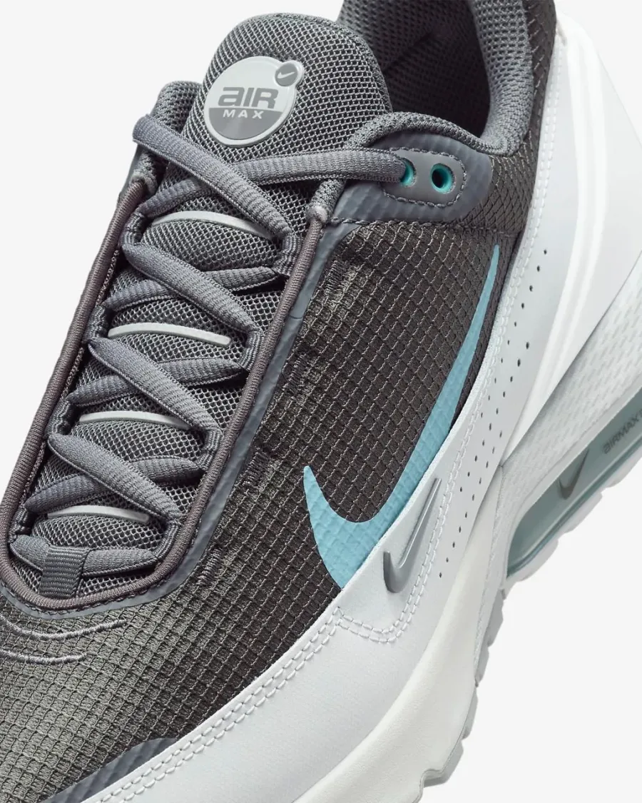 Кросівки Nike Air Max Pulse SE FN6919-001