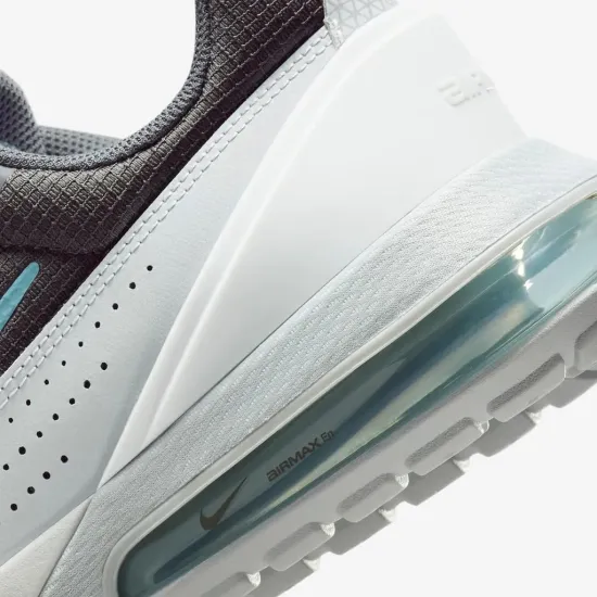 Кросівки Nike Air Max Pulse SE FN6919-001