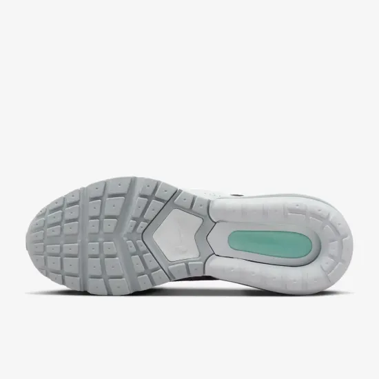 Кросівки Nike Air Max Pulse SE FN6919-001