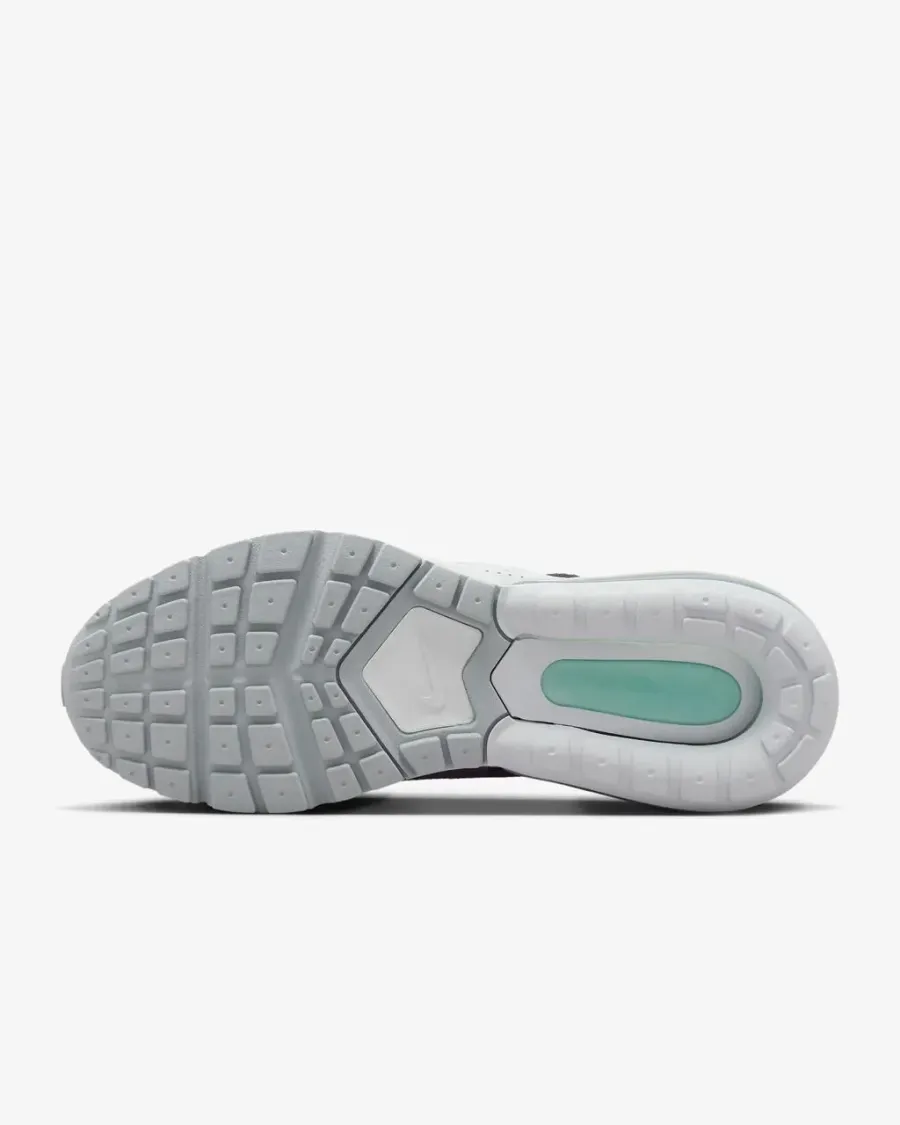 Кросівки Nike Air Max Pulse SE FN6919-001