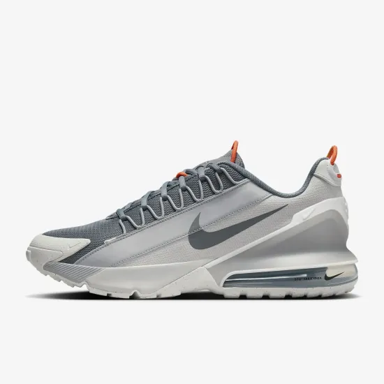Кросівки Nike Air Max Pulse Roam FN6920-001