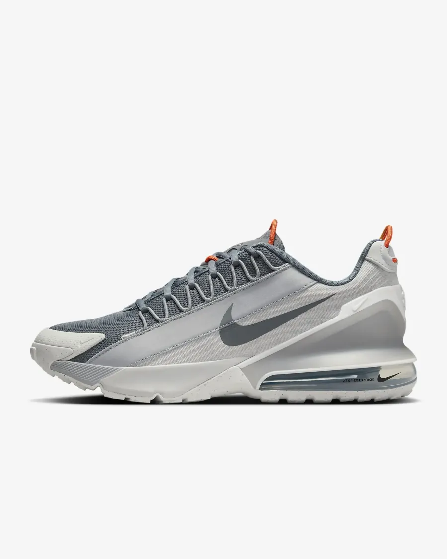Кросівки Nike Air Max Pulse Roam FN6920-001