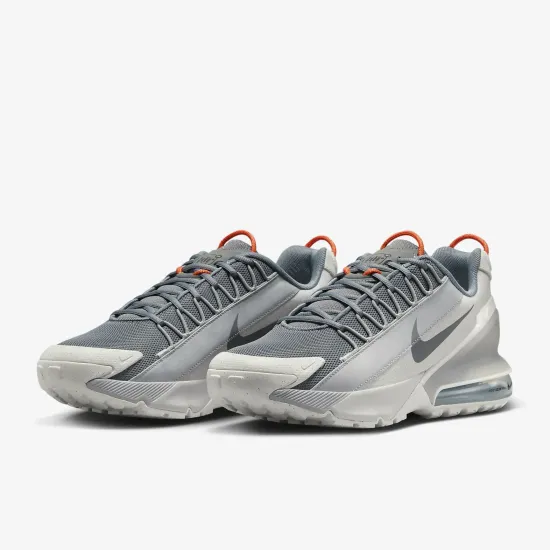 Кросівки Nike Air Max Pulse Roam FN6920-001