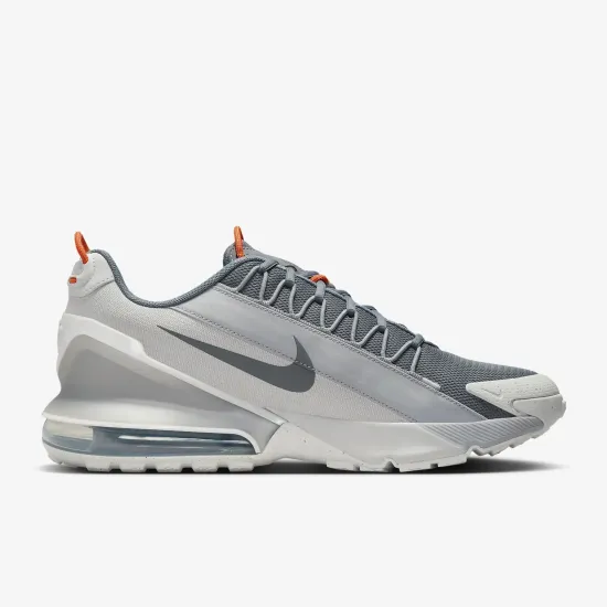 Кросівки Nike Air Max Pulse Roam FN6920-001
