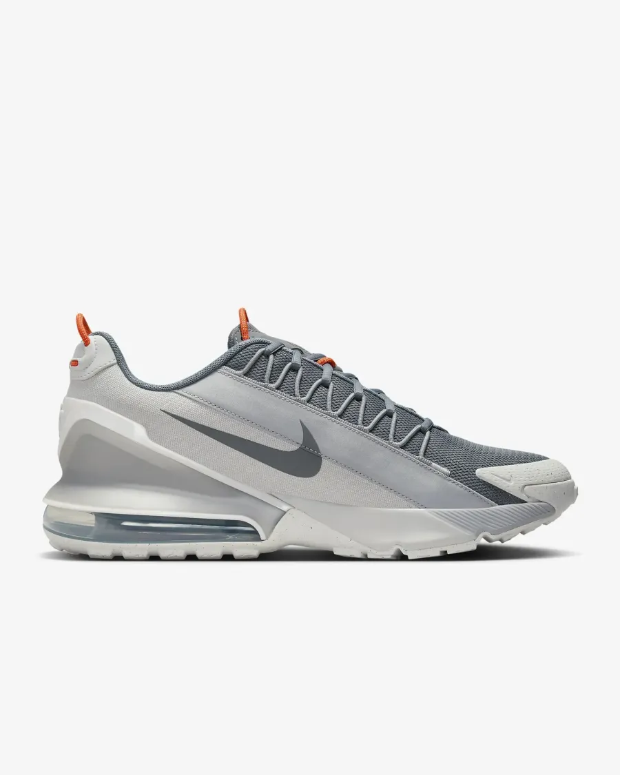Кросівки Nike Air Max Pulse Roam FN6920-001