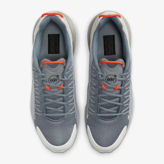 Кросівки Nike Air Max Pulse Roam FN6920-001