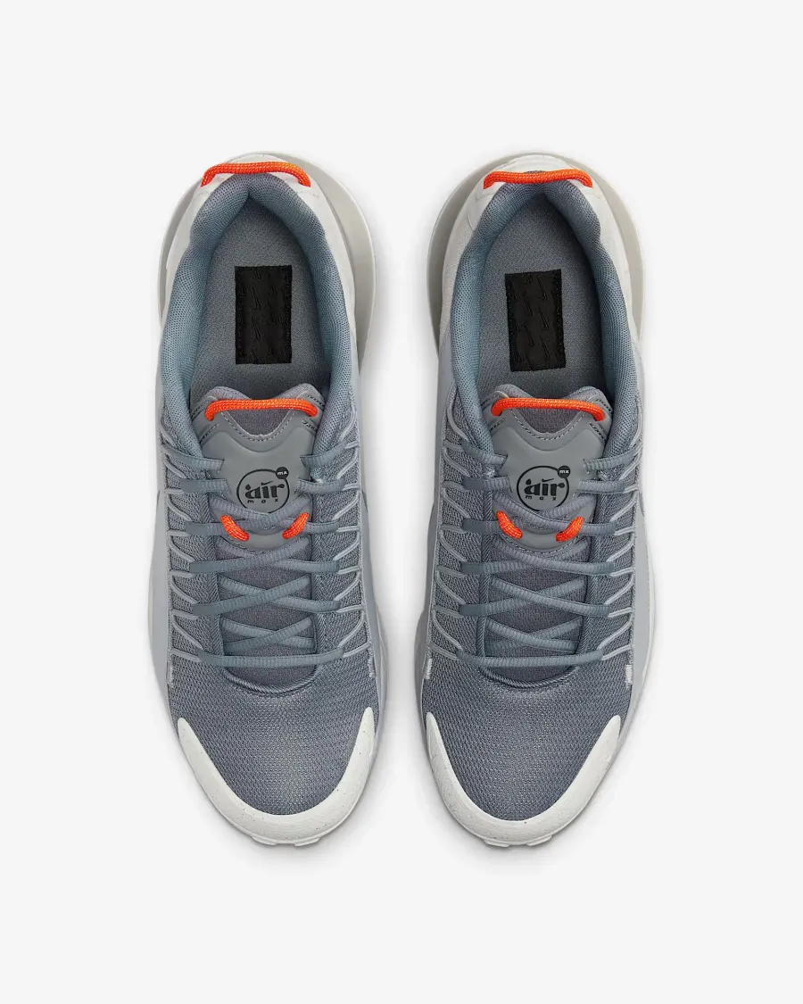 Кросівки Nike Air Max Pulse Roam FN6920-001