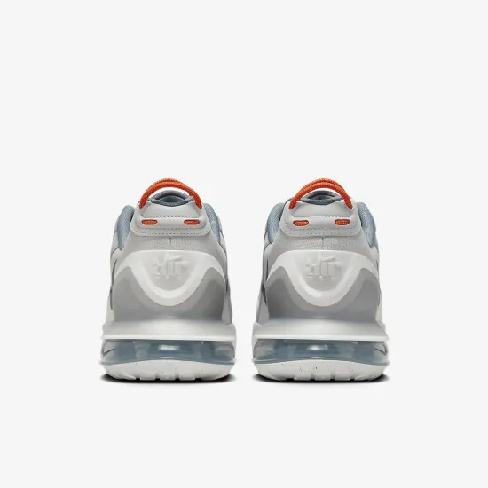 Кросівки Nike Air Max Pulse Roam FN6920-001