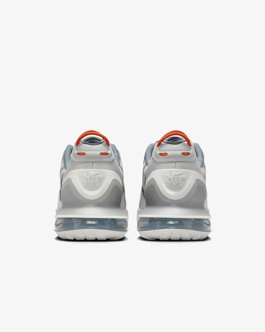 Кросівки Nike Air Max Pulse Roam FN6920-001