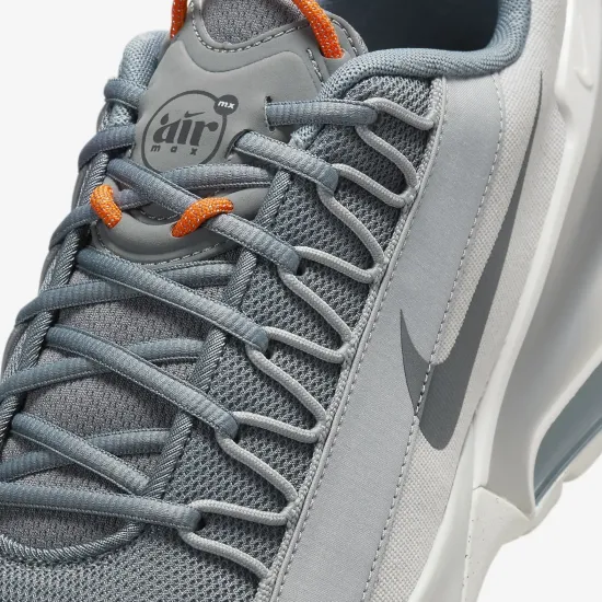 Кросівки Nike Air Max Pulse Roam FN6920-001
