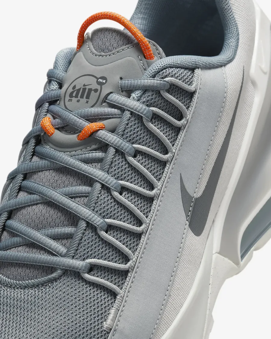 Кросівки Nike Air Max Pulse Roam FN6920-001