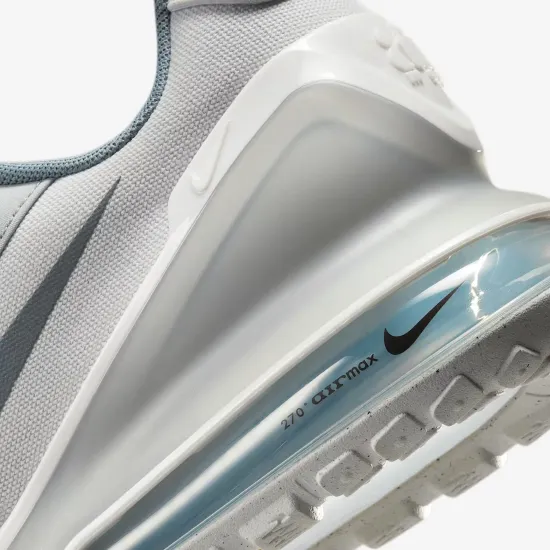 Кросівки Nike Air Max Pulse Roam FN6920-001