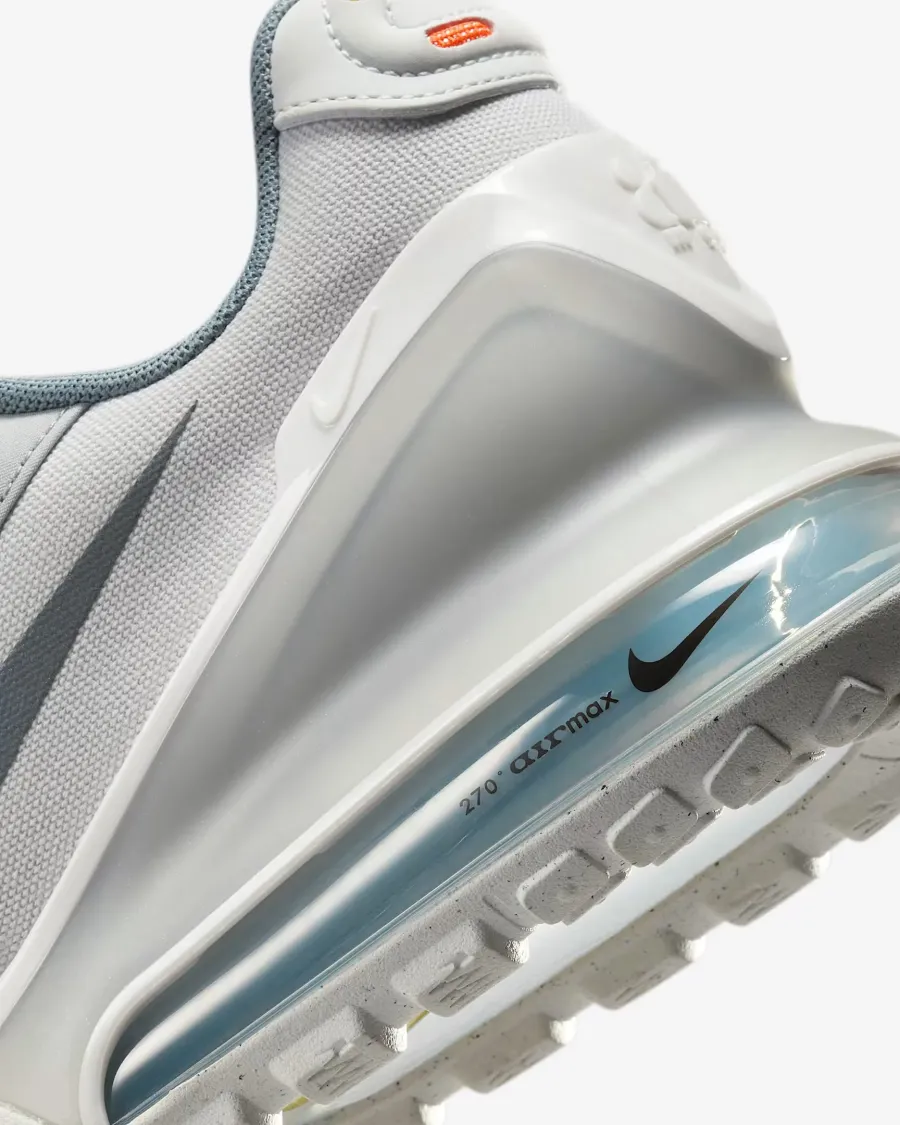 Кросівки Nike Air Max Pulse Roam FN6920-001